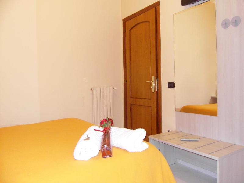 B&B Santa Rosa - image 2