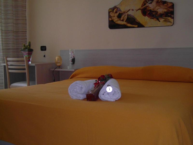 B&B Santa Rosa - image 19