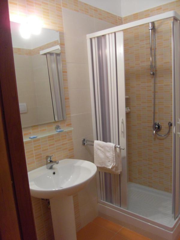 B&B Santa Rosa - image 50