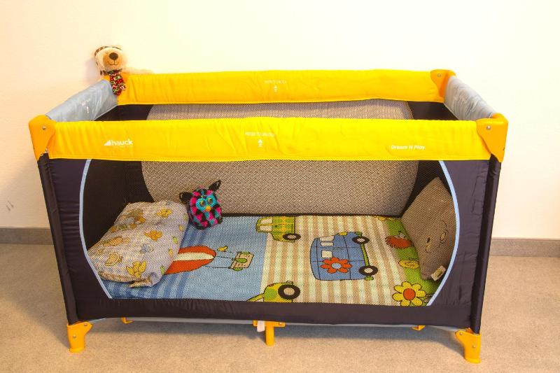 Golden GaPa Central Duplex Apartment 2 - image 10