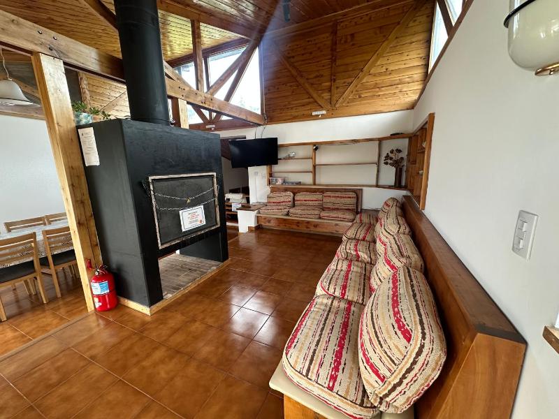 Gross Guest House - image 8