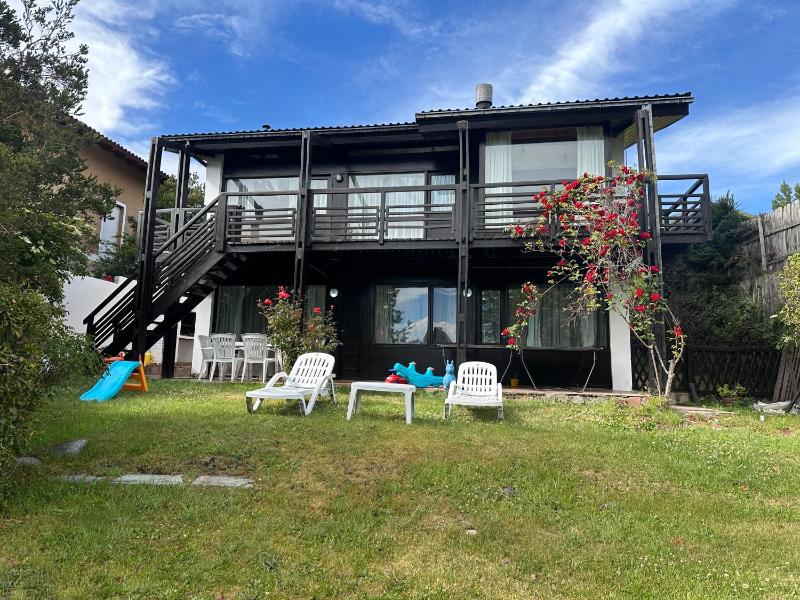 Gross Guest House - image 1
