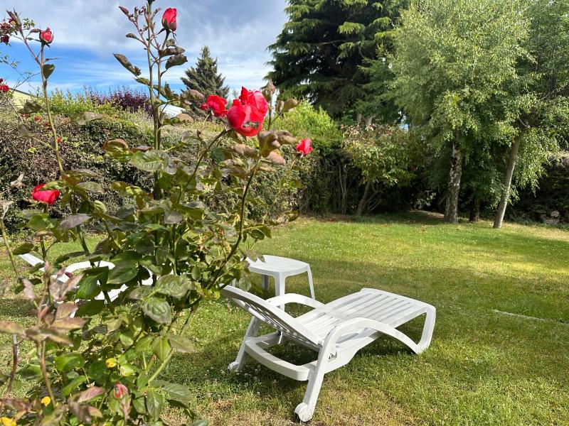 Gross Guest House - image 5
