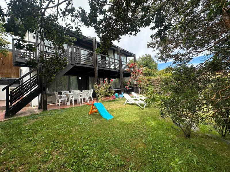 Gross Guest House - image 15