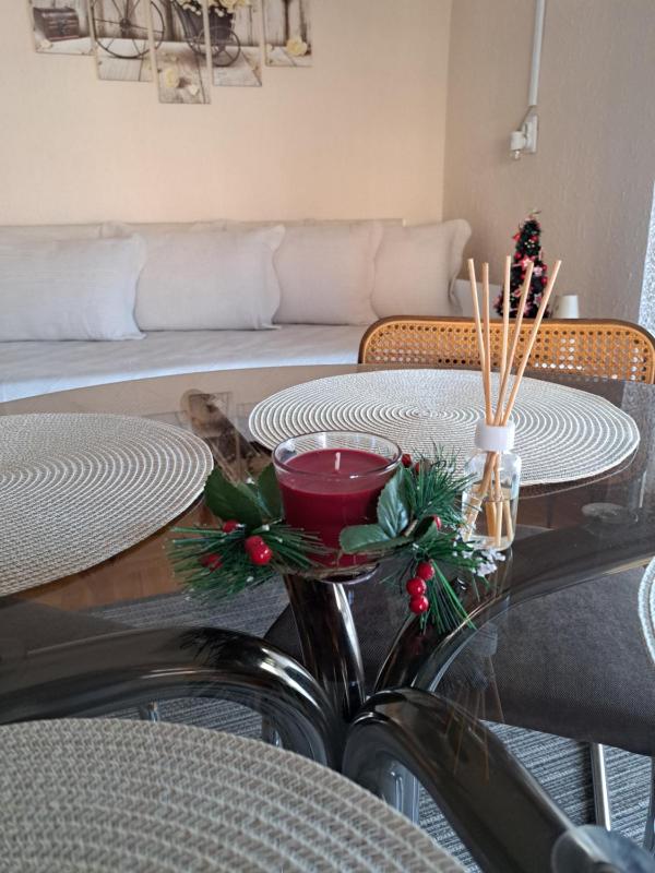 Apartman Dream M Zaječar - image 14