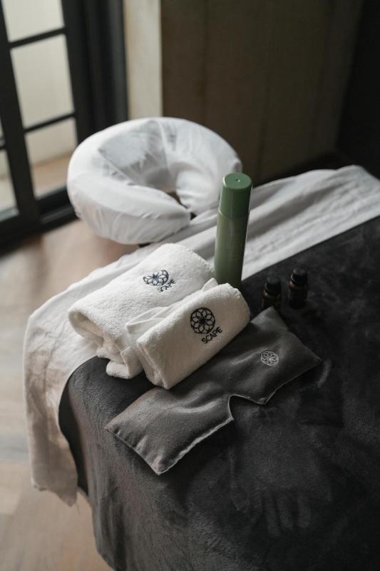 Rodona Hotel - image 6