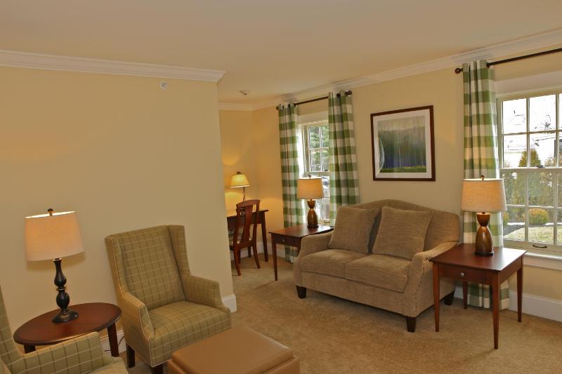 King Suite image 4