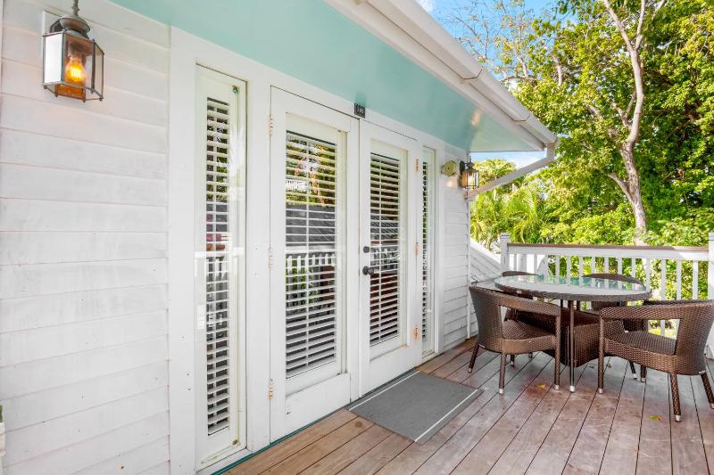Eden House - image 22