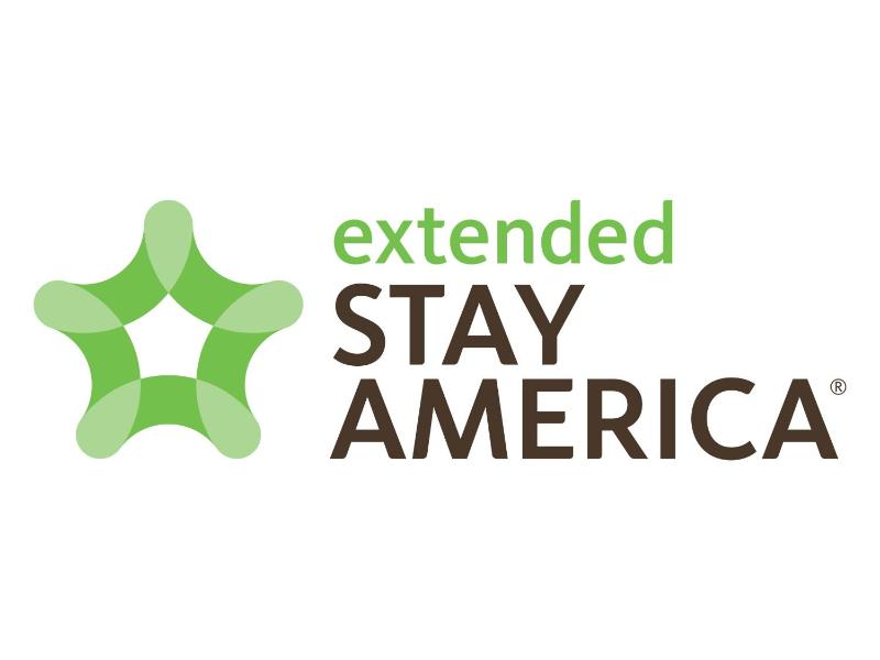 Extended Stay America Suites - Tampa - Casino Area - image 31