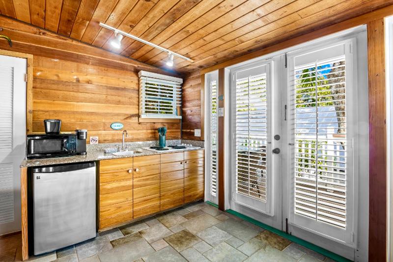Studio Suite image 3