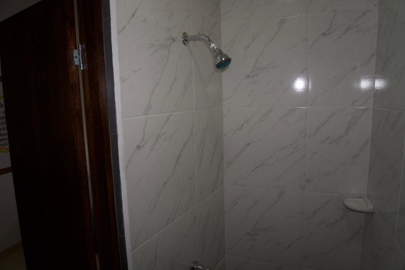 Hostal Barrio Abajo - image 29