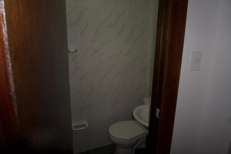 Hostal Barrio Abajo - image 13