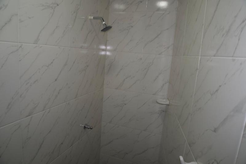 Hostal Barrio Abajo - image 3