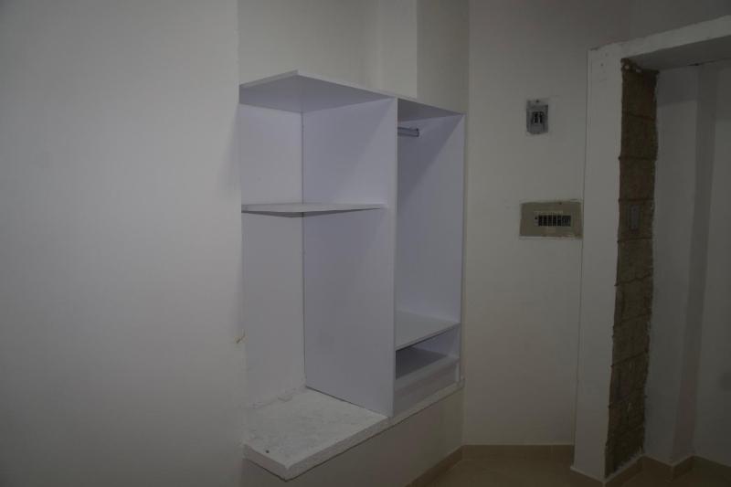 Hostal Barrio Abajo - image 6
