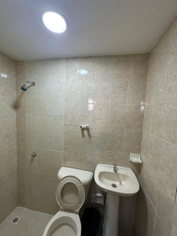 Hostal Barrio Abajo - image 37