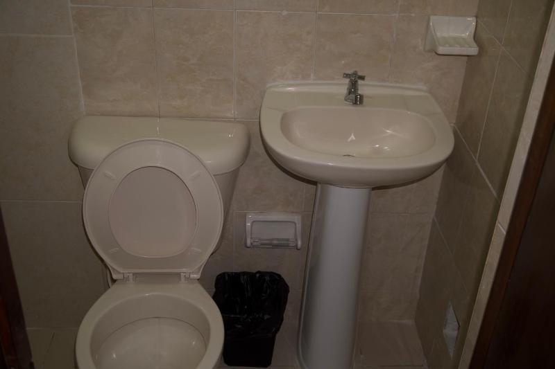 Hostal Barrio Abajo - image 31