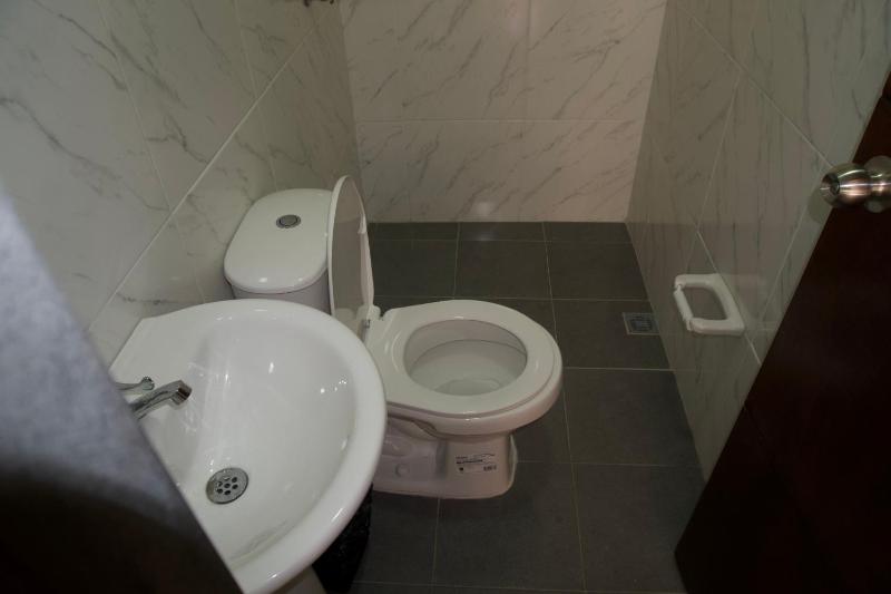 Hostal Barrio Abajo - image 38