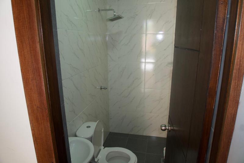 Hostal Barrio Abajo - image 40