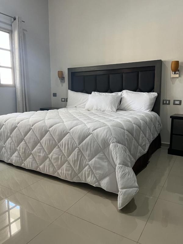 Villas Paraíso - image 12