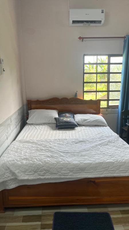 Can Tho Farmstay - image 25