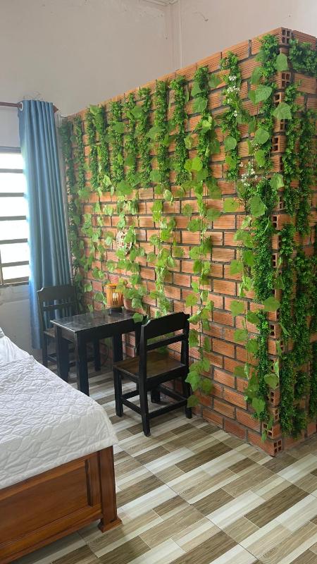 Can Tho Farmstay - image 7