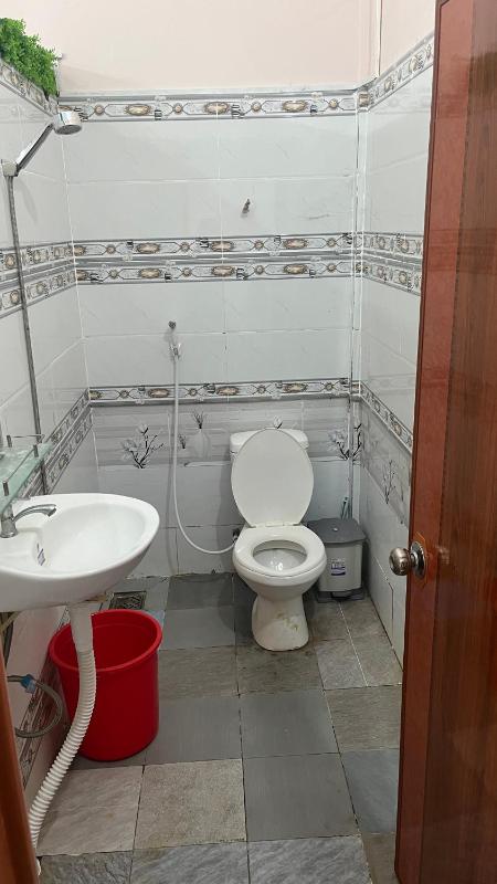 Can Tho Farmstay - image 6
