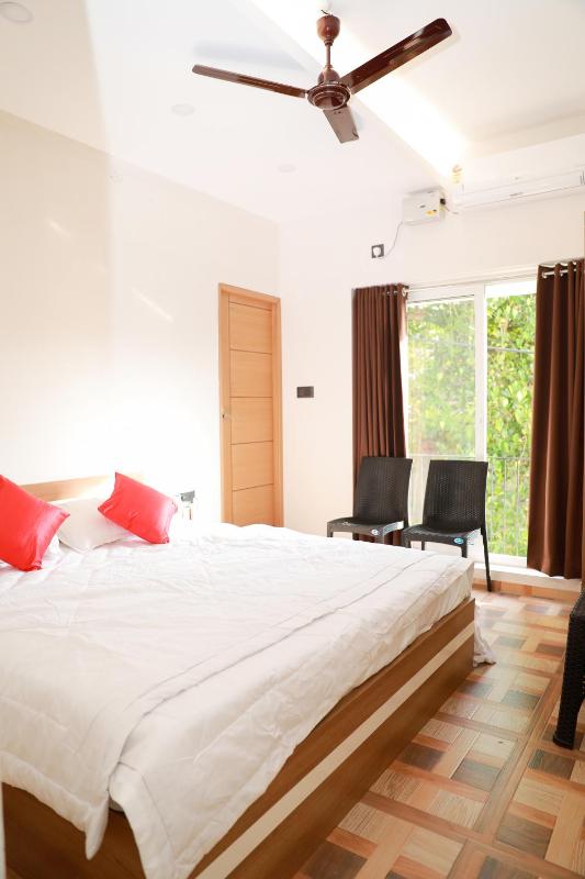 Coconad Resort - image 9