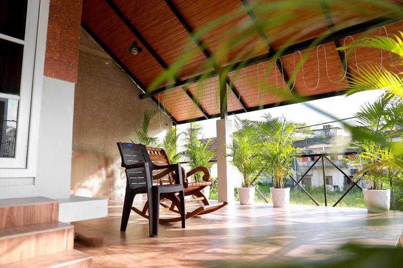 Coconad Resort - image 6