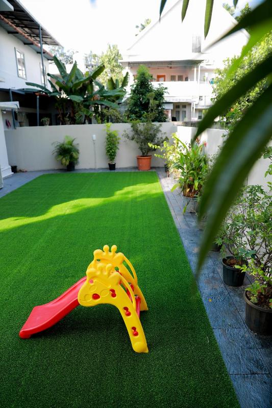 Coconad Resort - image 16