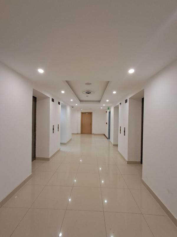 Exquisite Sanctuary Of Luxury Bole - image 16