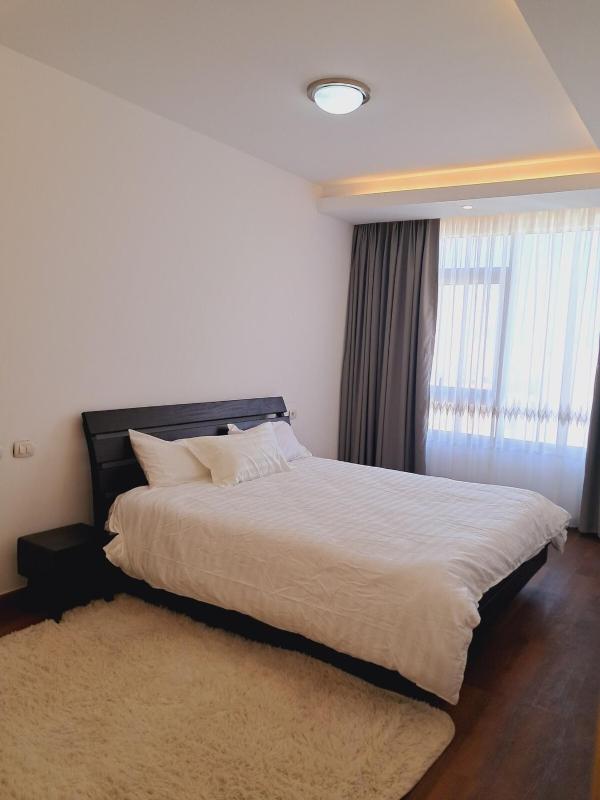 Exquisite Sanctuary Of Luxury Bole - image 10