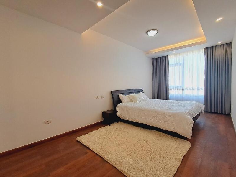 Exquisite Sanctuary Of Luxury Bole - image 8