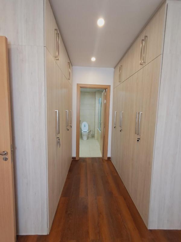 Exquisite Sanctuary Of Luxury Bole - image 6