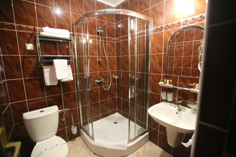 Premier Suite image 2
