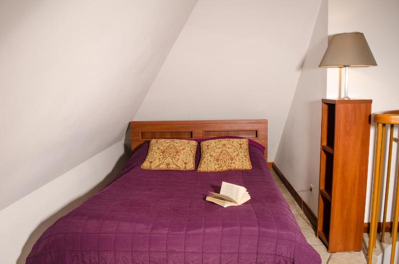 Sopocki Dwór Apartments - image 25