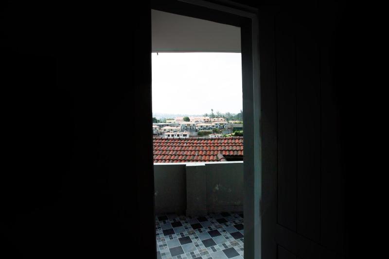 Cute Corner Homestay Ooty - image 11