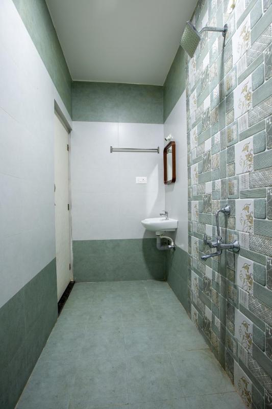 Cute Corner Homestay Ooty - image 8