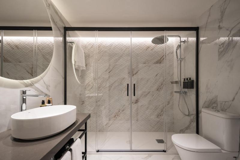 Junior Suite image 3