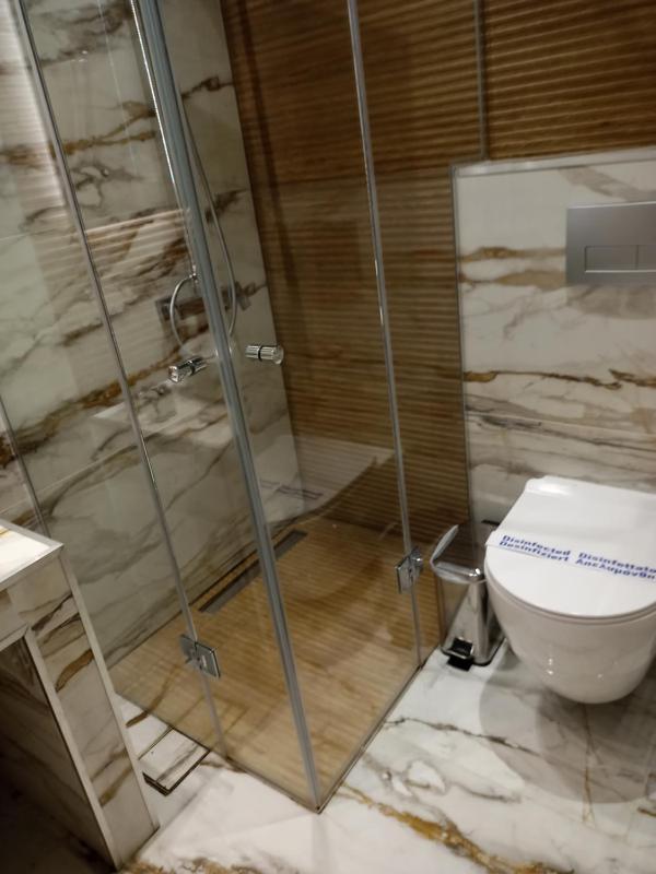 Standard Double Room image 4