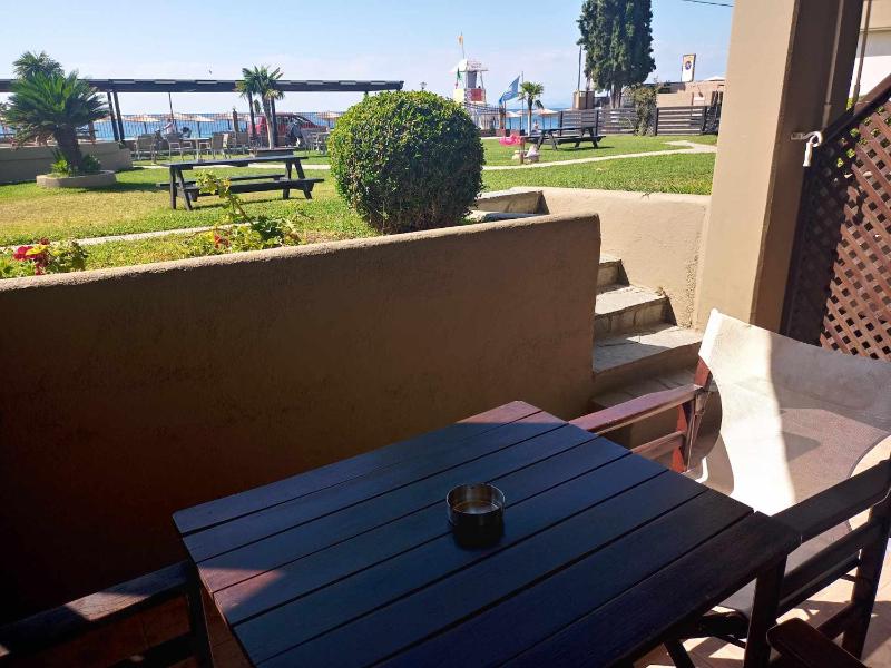 Standard Double Room image 2