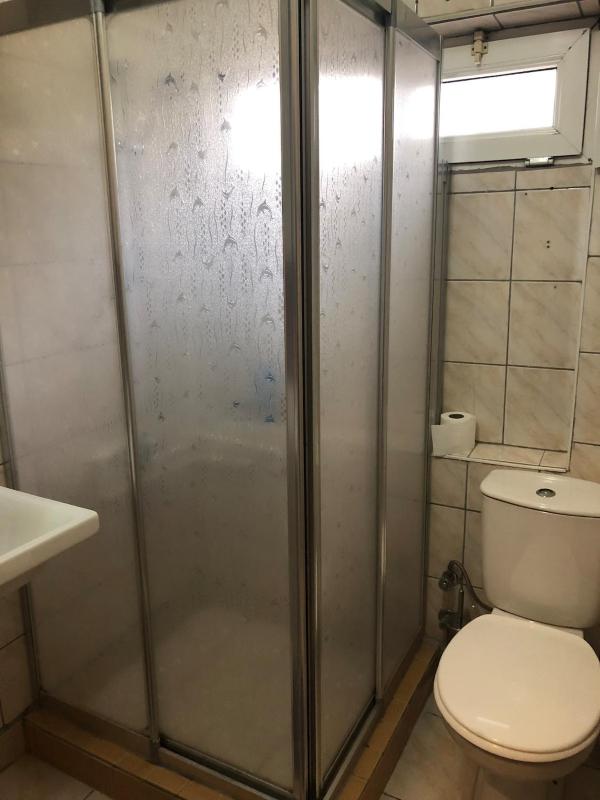 Kaleiçi amazing location affordable price studio house - image 15