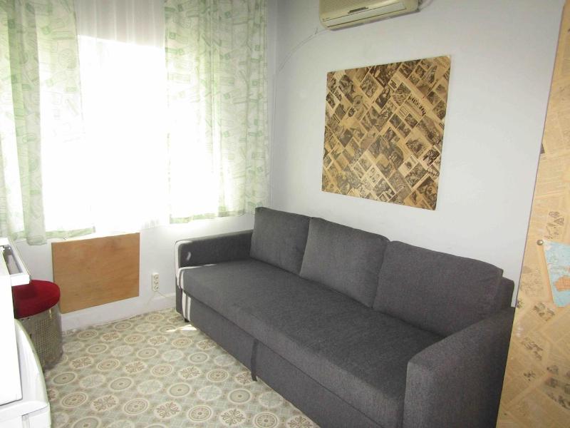 Kaleiçi amazing location affordable price studio house - image 6