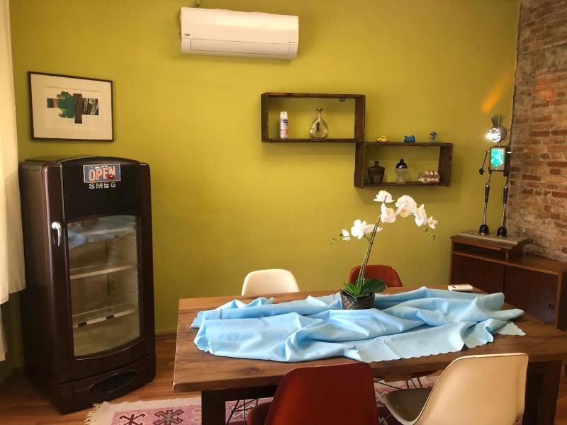 Amazing location near Kaleiçi sea affordable price - image 3