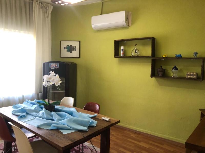 Amazing location near Kaleiçi sea affordable price - image 4