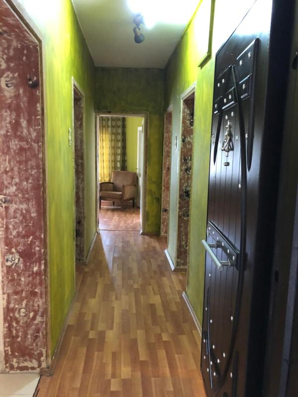 Amazing location near Kaleiçi sea affordable price - image 6