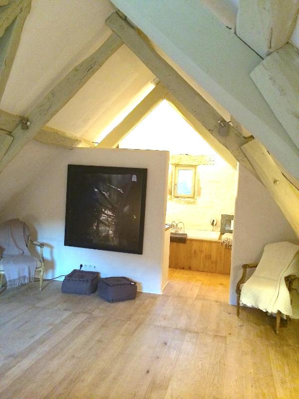 Double Room image 1