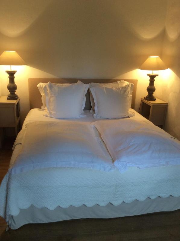 Family Suite image 1