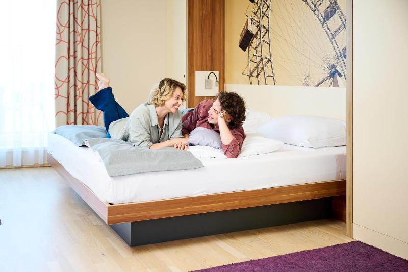 Double or Twin Room image 1