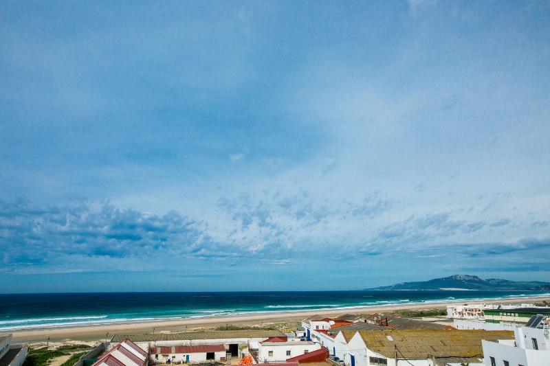 La Casa Del Polo- Alltarifa - image 10