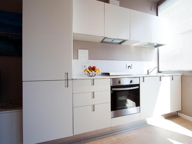 La Farina Apartments - image 15